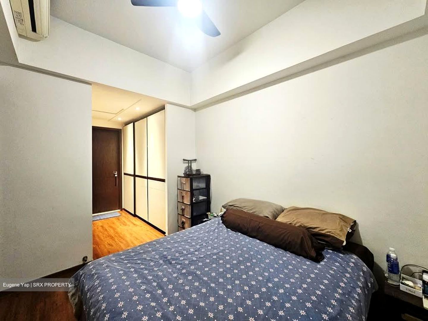 d'Nest (D18), Condominium #573887781